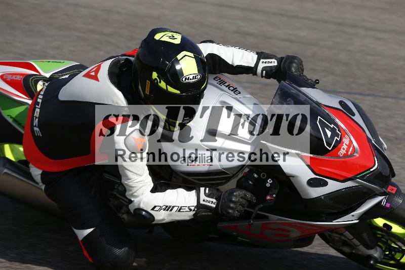 /Archiv-2024/17 01.05.2024 Speer Racing ADR/Gruppe rot/4